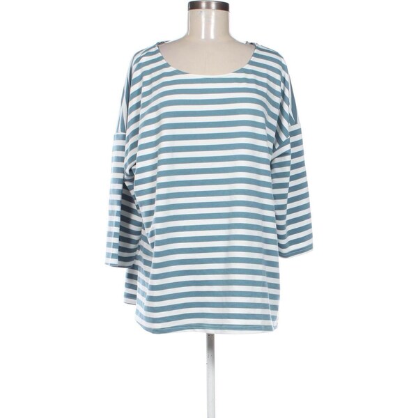 Dámska blúza Laura Torelli 66735099