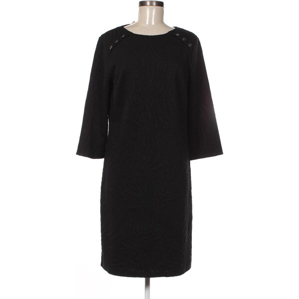 Šaty Ambria 66735071