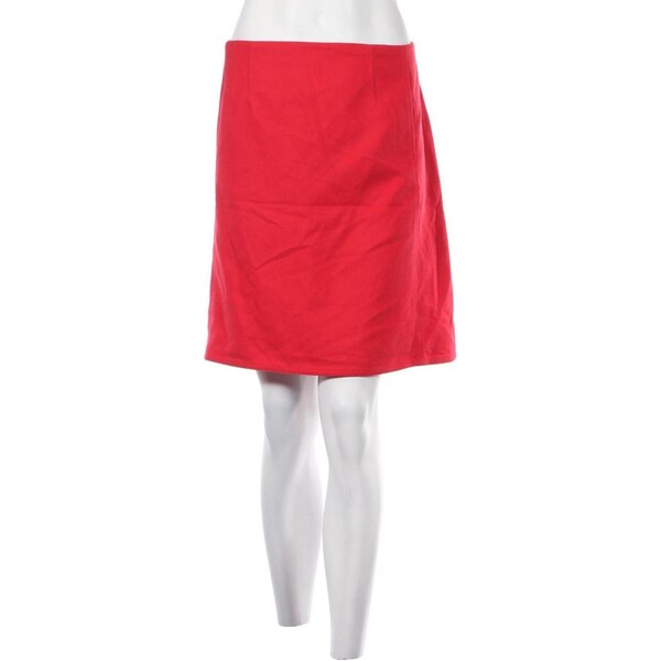 Sukňa Marc OPolo 66735080