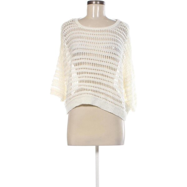 Dámsky pulóver Tally Weijl 66735081