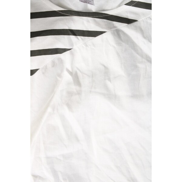 Dámska blúza Unbranded 66735117