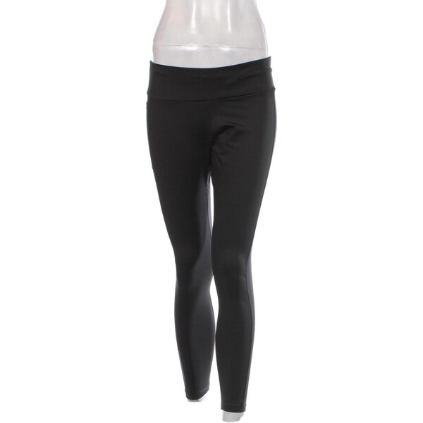 Dámske nohavice Crivit 66735108