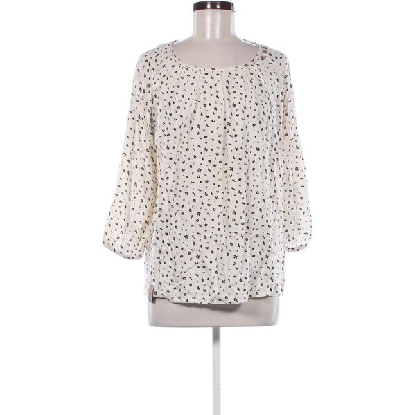 Dámska blúza Gina 66735126