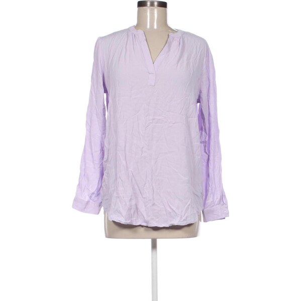 Dámska blúza Unbranded 66735111