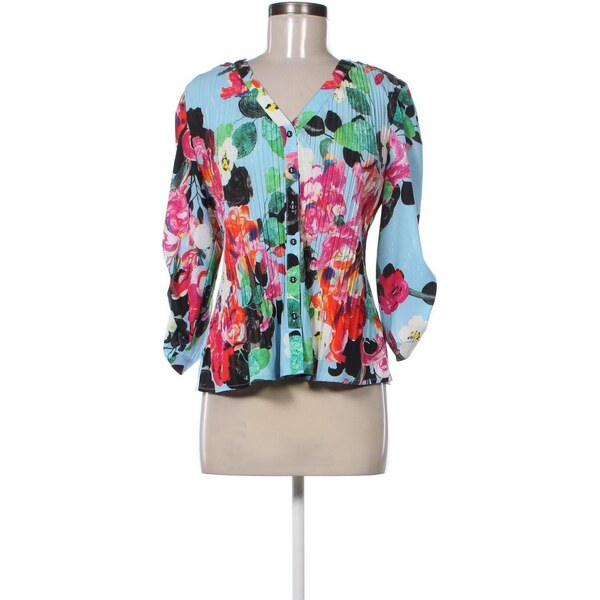 Dámska košeľa Kriss 66735131