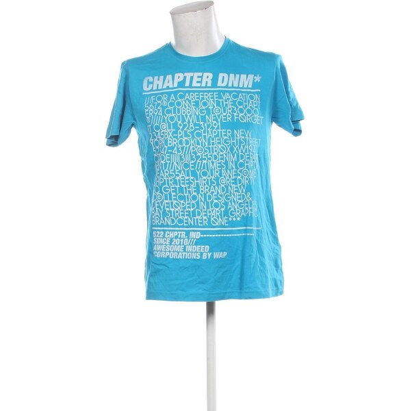 Pánske tričko Southern 66735158