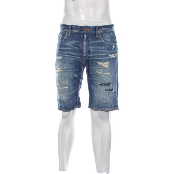 Pánske kraťasy Jack & Jones 66735134