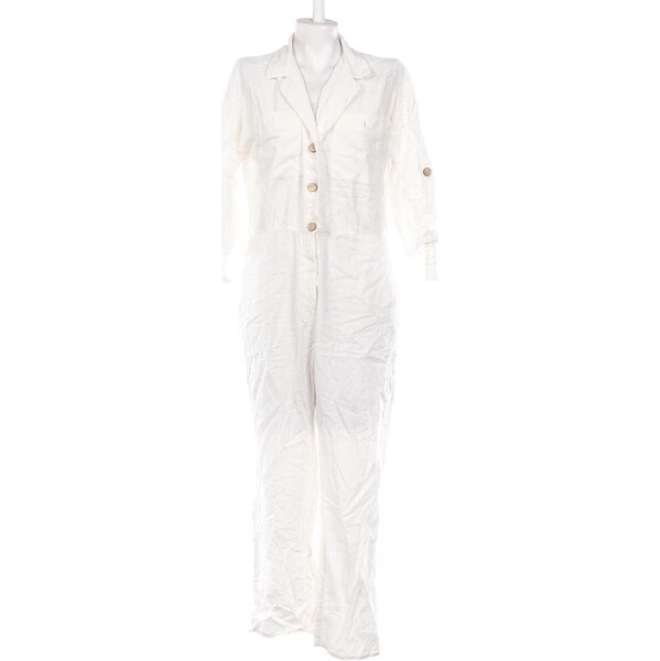 Dámsky dlhý overal Zara 66735144