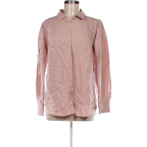 Dámska košeľa Yaya 66735160