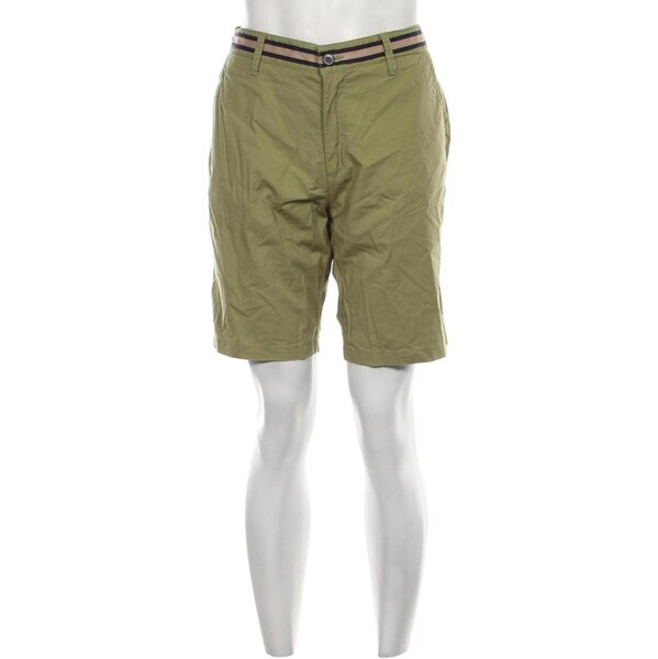 Pánske kraťasy S.Oliver 66735161