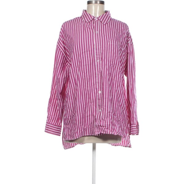 Dámska košeľa French Connection 66735170