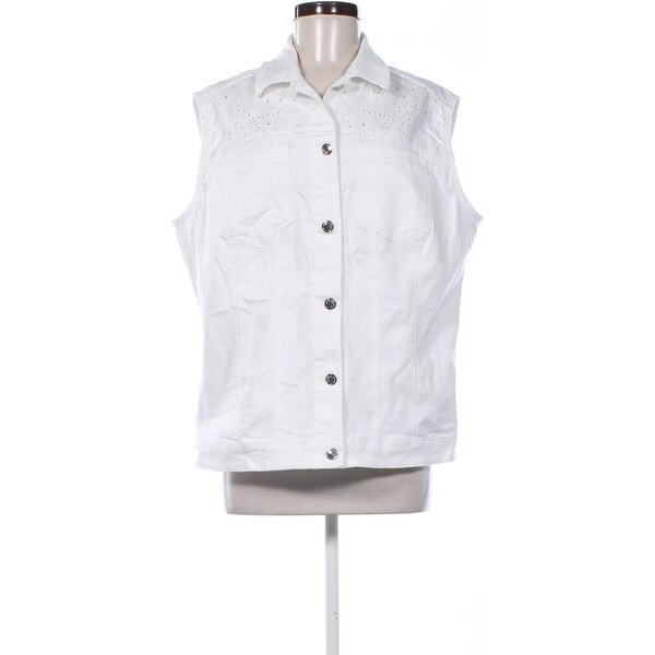 Dámska vesta S.Oliver 66735151