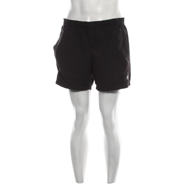 Pánske kraťasy Adidas 66735152