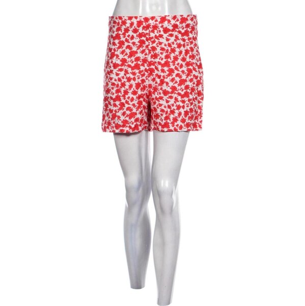 Dámske kraťasy Mango 66735139