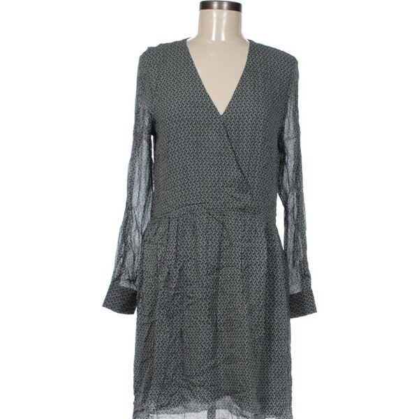 Šaty Second Female 66735164