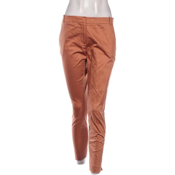 Dámske nohavice Hallhuber 66735132