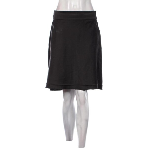 Sukňa In Wear 66735166