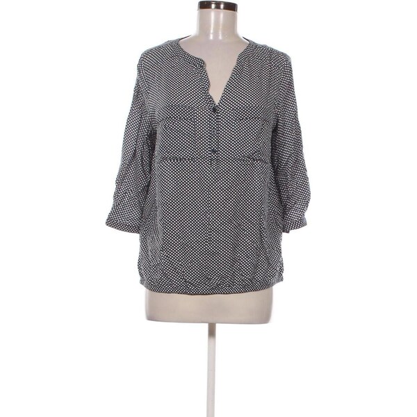 Dámska blúza S.Oliver 66735155