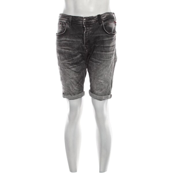 Pánske kraťasy Ltb 66735157