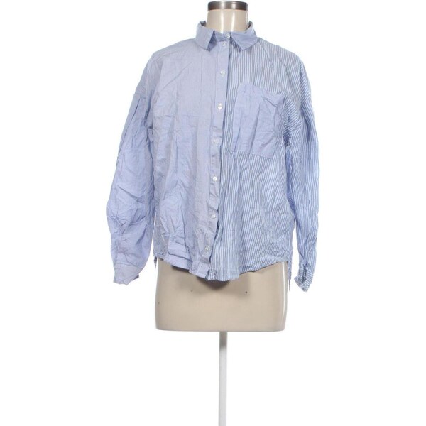 Dámska košeľa Pigalle by ONLY 66735146