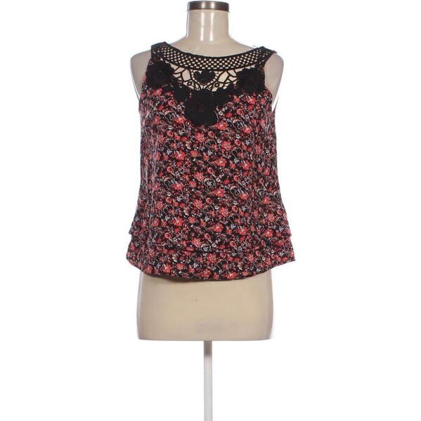 Dámsky top Comma, 66735148