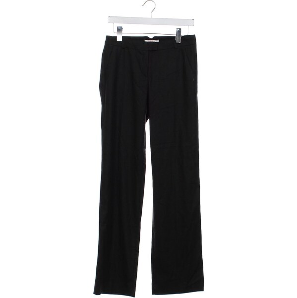 Dámske nohavice Esprit 66735327