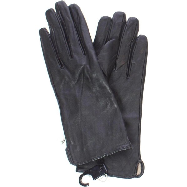 Rukavice H&M 66735332