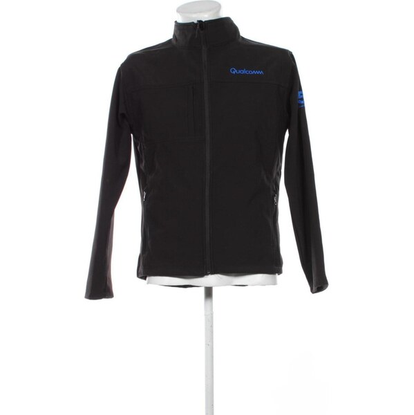 Pánska bunda Result 66735339