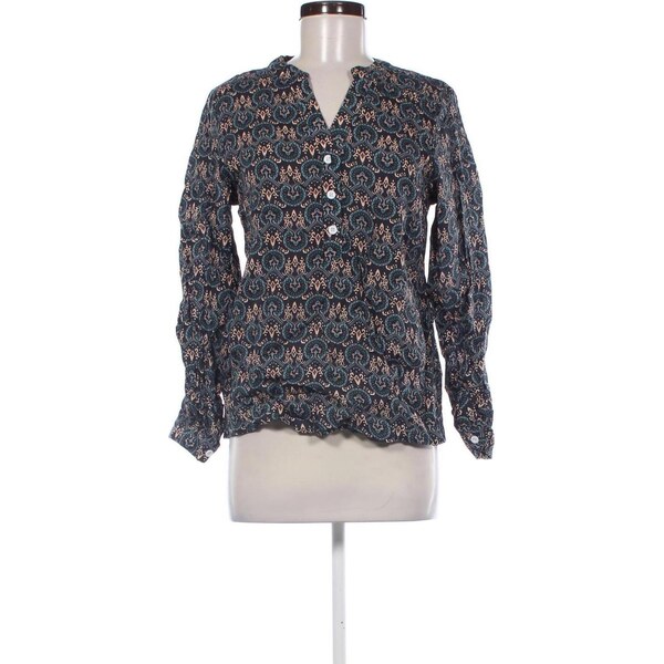 Dámska blúza Unbranded 66735341