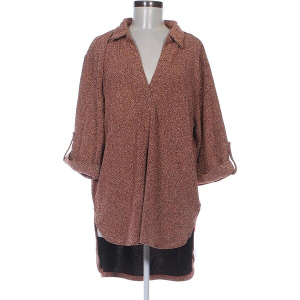 Dámska blúza South Beach 66735345