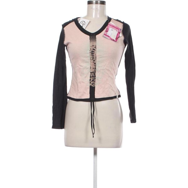 Dámska blúza Oneill 66735352