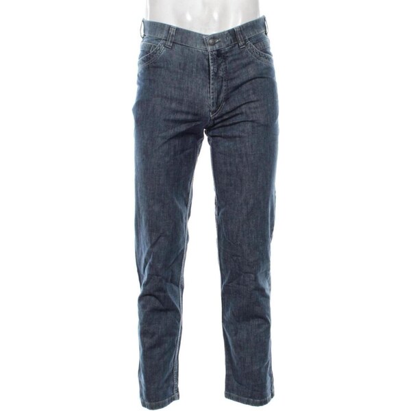 Pánske džínsy Meyer 66735355