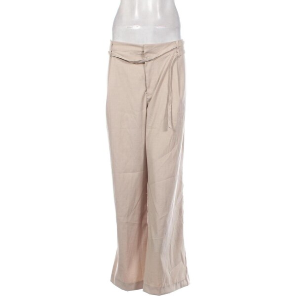 Dámske nohavice Page One 66735357