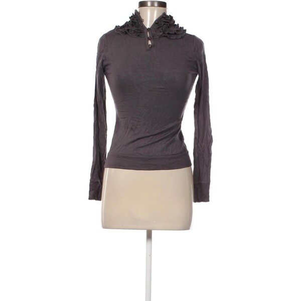 Dámska blúza Busem 66735358