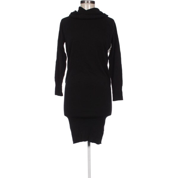 Šaty Pimkie 66735360