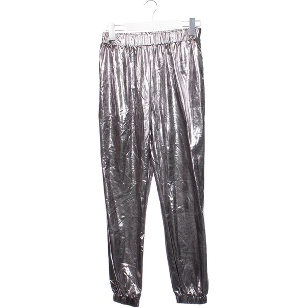 Dámske nohavice Allegra K 66735362