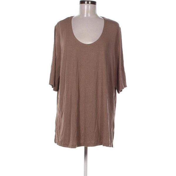 Dámska blúza Selection By Ulla Popken 66735366