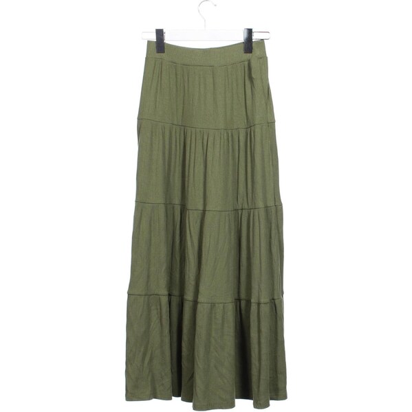 Sukňa Bien Bleu 66735368