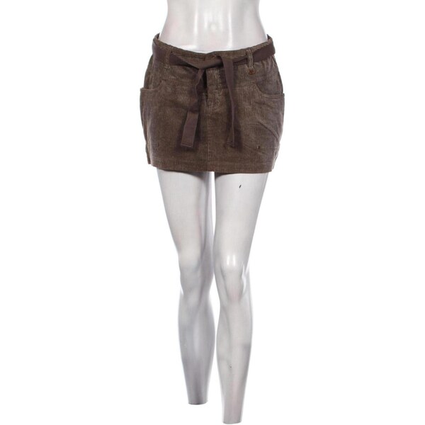 Sukňa Oneill 66735370