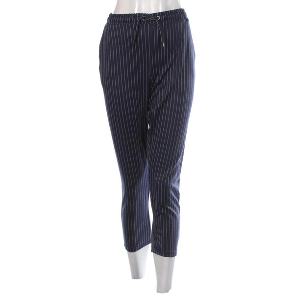 Dámske nohavice Up 2 Fashion 66735381