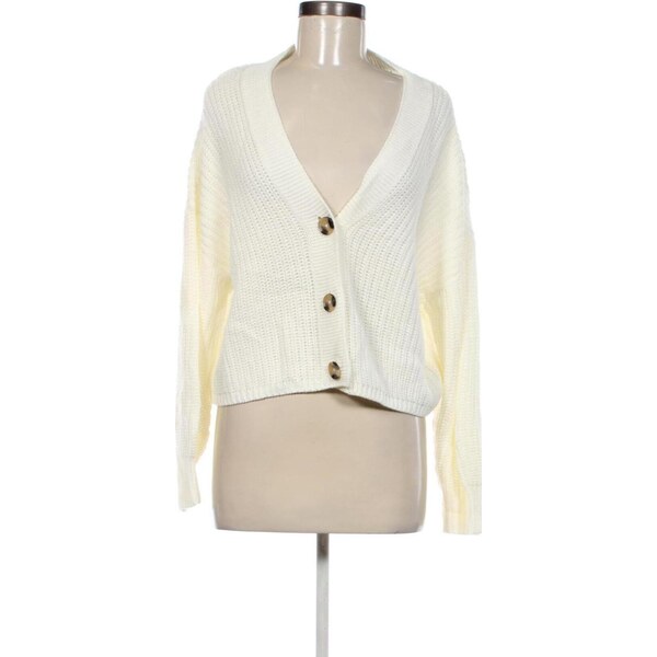 Dámsky kardigán ONLY 66735356