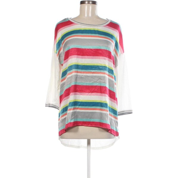 Dámska blúza S.Oliver 66735363