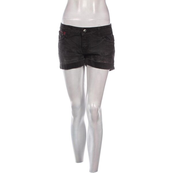 Dámske kraťasy Unbranded 66735389