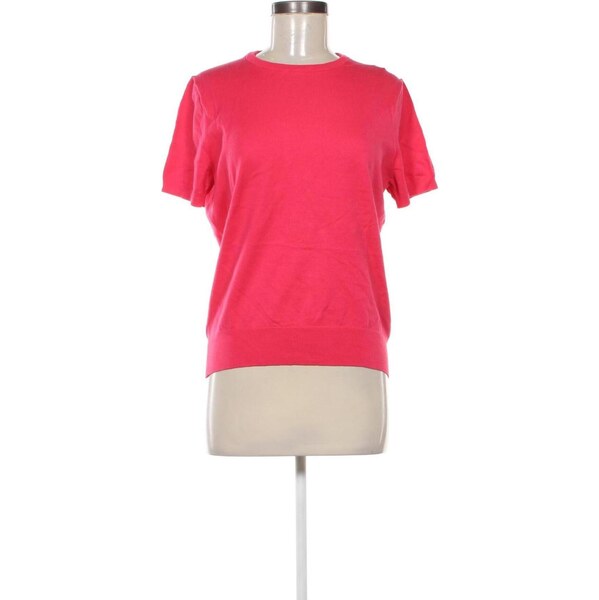 Dámsky pulóver Lands End 66735408