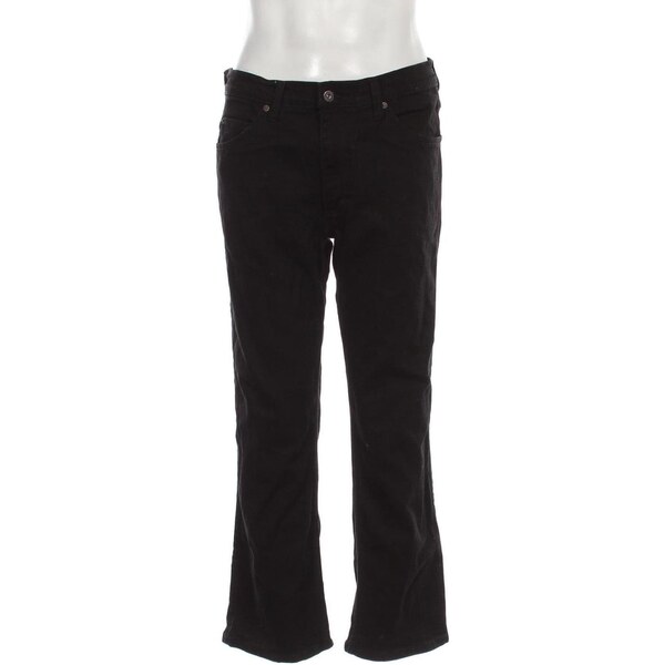 Pánske džínsy Mustang 66735409