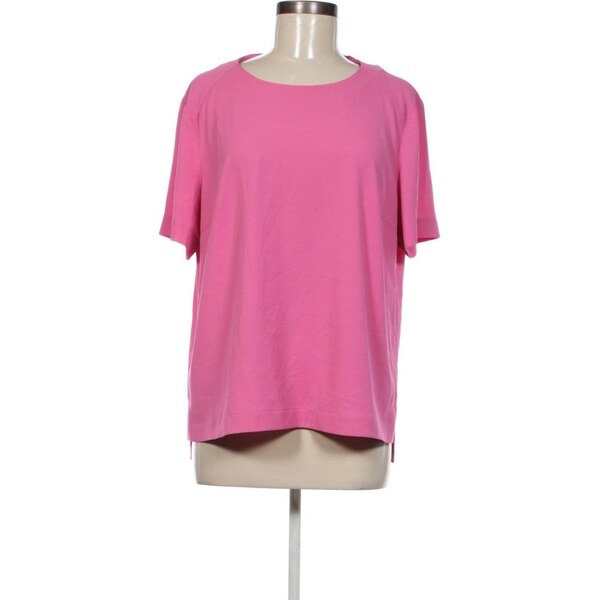 Dámska blúza Hugo Boss 66735392