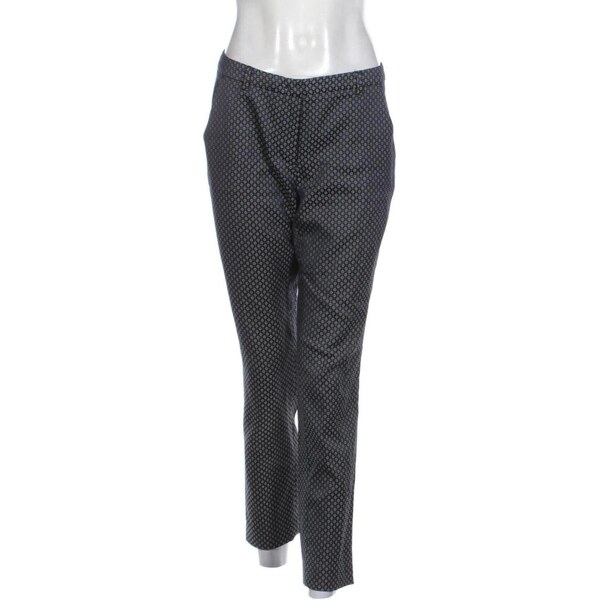 Dámske nohavice Weekend Max Mara 66735401