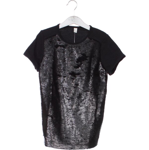 Detská blúzka Esprit 66735402