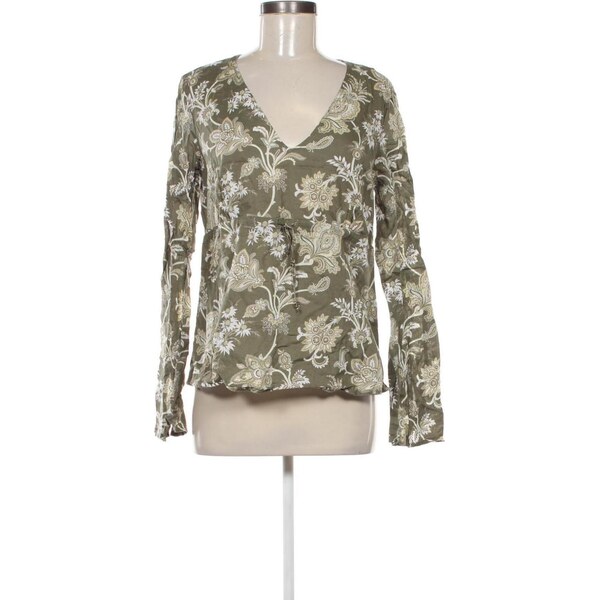 Dámska blúza Esprit 66735407