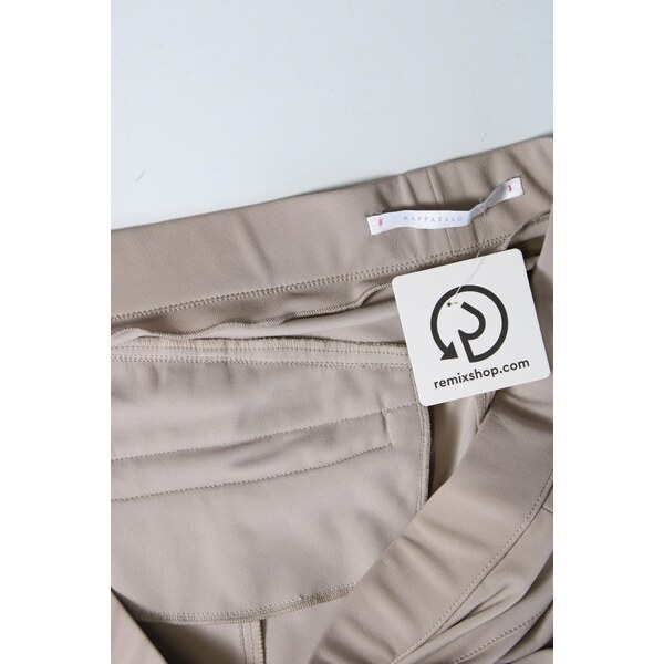 Dámske nohavice Raffaello Rossi 66735418